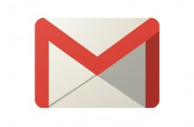 Gmail propose de vous désabonner de vos newsletters en un clic