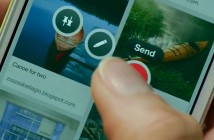 Pinterest lance Conversations un service de messagerie