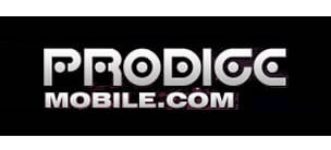 Prodigemobile