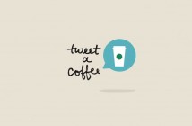 Un café Starbucks offert en échange d’un tweet