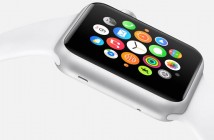 Comment les marques s’emparent du phénomène Apple Watch