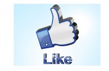 Comment accroître le taux d’engagement de sa page Facebook