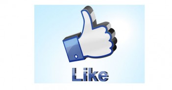 Booster le taux d'engagement de sa fan page Facebook