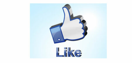 Booster le taux d'engagement de sa fan page Facebook