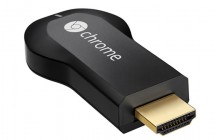 Comment paramétrer Chromecast pour profiter des vidéos web sur sa TV