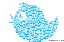 6 conseils pour créer de l’engagement sur Twitter