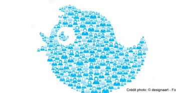 Accroître son engagement sur Twitter