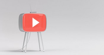 Facebook concurrence de plus en plus YouTube