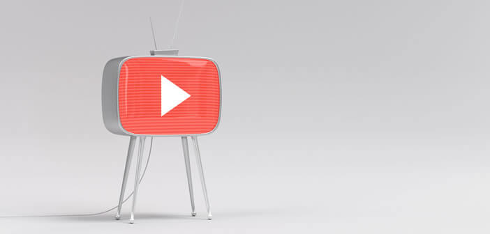 Facebook concurrence de plus en plus YouTube