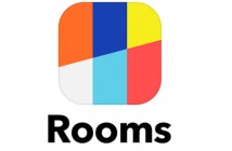 Facebook réinvente les forums avec son application Rooms