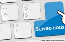 Quels sont les meilleurs horaires pour poster sur les réseaux sociaux ?
