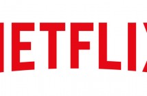 Netflix évalue les performances des FAI français