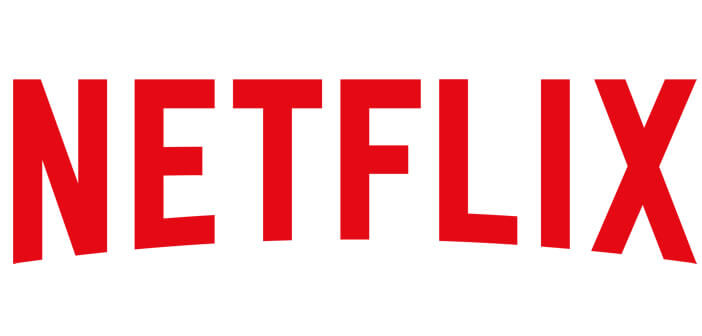 Netflix dévoile son ISP Speed Index