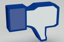 Le reach Facebook baisse de 50% en un an