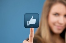80% des demandes adressées sur les réseaux sociaux restent sans réponse
