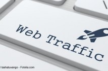 Réseaux sociaux : Facebook reste la meilleure source de trafic pour les sites web
