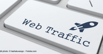 Réseaux sociaux meilleures sources de trafic pour les sites