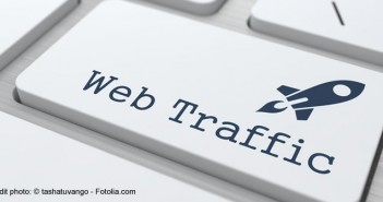 Réseaux sociaux : Facebook reste la meilleure source de trafic pour les sites web Réseaux sociaux meilleures sources de trafic pour les sites
