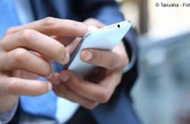 Les 5 étapes clés pour réussir sa campagne SMS