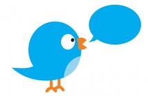 Le top 20 des patrons français les plus influents sur Twitter