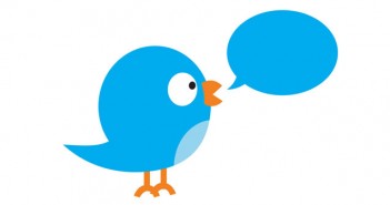 Classement des dirigeants français les plus influents sur Twitter
