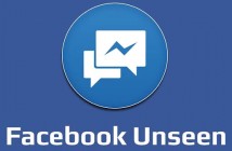 Comment bloquer les confirmations de lecture sur Facebook ?