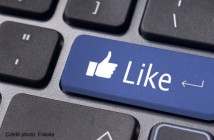 Pourquoi le SEO et les réseaux sociaux sont complémentaires