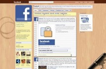 Social Fixer: personnaliser votre fil d’actualité Facebook