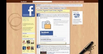 Social Fixer