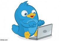 Twitter : Comment doper l’engagement