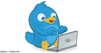 Twitter : Comment doper l’engagement Créer des interactions sur Twitter