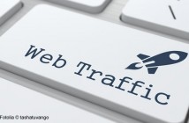 Le classement des mots clés les plus recherchés sur Bing en 2014