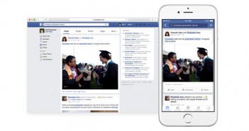Moteur de recherche - Fin du partenariat Bing Facebook