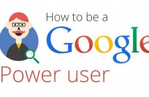 10 astuces pour optimiser sa recherche sur Google