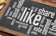 Quelle est l’heure idéale pour communiquer sur les réseaux sociaux ?