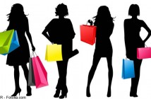 Infographie: Les réseaux sociaux influencent de plus en plus les achats de Noël