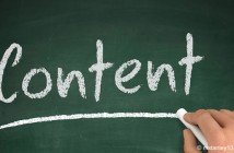 Content marketing: les 7 réseaux sociaux les plus efficaces