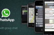 L’incroyable croissance de WhatsApp