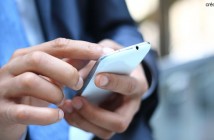 Google va favoriser les sites Mobile Friendly