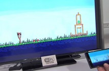 Afficher l’écran de son smartphone sur une TV