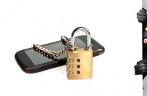 Top 3 des meilleurs antivirus gratuits pour Android