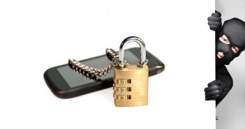 Meilleurs antivirus gratuits pour Android