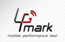 4Gmark: tester les performances de votre opérateur mobile