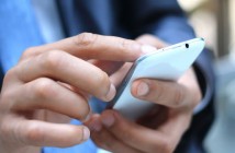 Comment recevoir les accusés de réception SMS et MMS sur Android
