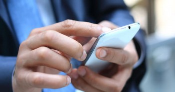 Comment recevoir les accusés de réception SMS et MMS sur Android Activer accusé de réception SMS sous Android