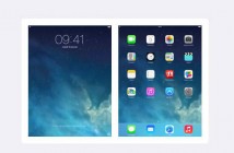 Bloquer l’accès à des sites sur iPhone et iPad