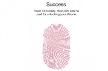 Comment corriger le bug du Touch ID sous iOs 8.3