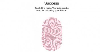 Comment corriger le bug du Touch ID sous iOs 8.3 Bug Touch ID sous iOs 8.3