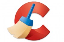 Comment nettoyer son mobile Android avec CCleaner