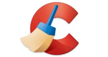 CCleaner pour Android